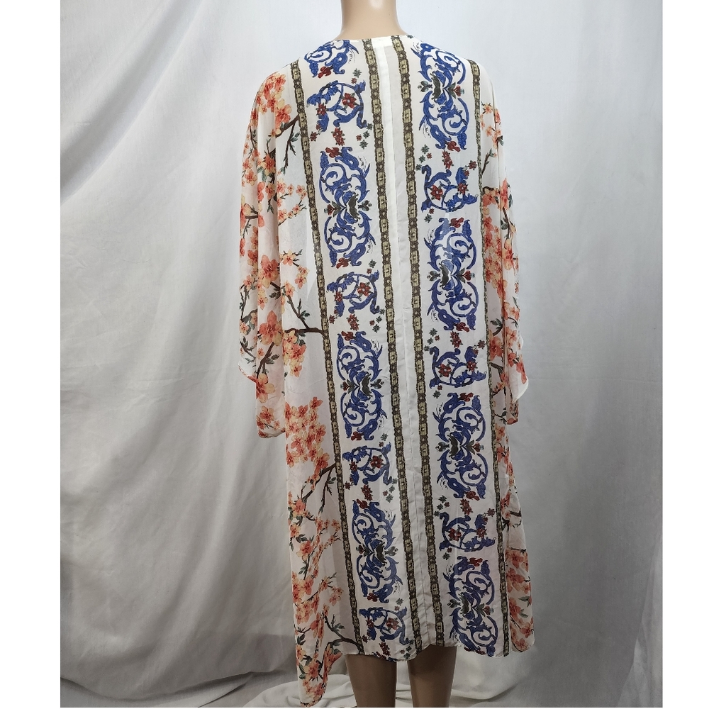 Sugarlips coverups size one size multicolor - Picture 4 of 14